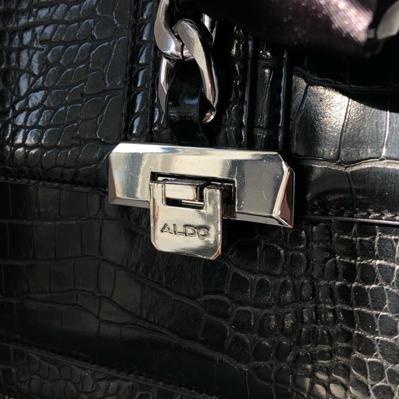 Purse ‼️SOLD‼️ - Picture 3 of 3